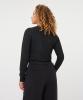 Esqualo_Top_l_slve_fancy_black_Hilnetta_s_4