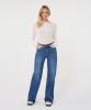 Esqualo_Top_l_slve_fancy_off_white_Hilnetta_s_1