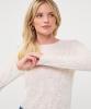 Esqualo_Top_l_slve_fancy_off_white_Hilnetta_s_2