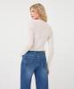 Esqualo_Top_l_slve_fancy_off_white_Hilnetta_s_3