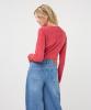 Esqualo_Top_l_slve_fancy_raspberry_Hilnetta_s_2