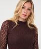 Esqualo_Top_l_slve_lace_cacao_Hilnetta_s_1