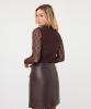 Esqualo_Top_l_slve_lace_cacao_Hilnetta_s_3
