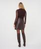 Esqualo_Top_l_slve_lace_cacao_Hilnetta_s_4