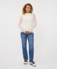 Esqualo_Top_l_slve_laceoff_white_Hilnetta_s_2