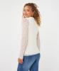Esqualo_Top_l_slve_laceoff_white_Hilnetta_s_3