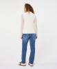 Esqualo_Top_l_slve_laceoff_white_Hilnetta_s_4
