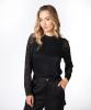Esqualo_Top_lace_black_More_of_Me_1