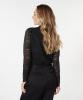 Esqualo_Top_lace_black_More_of_Me_3