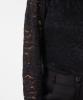 Esqualo_Top_lace_black_More_of_Me_4