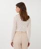 Esqualo_Top_lace_offwhite_Hilnetta_s_1