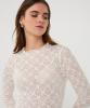 Esqualo_Top_lace_offwhite_Hilnetta_s_2