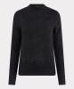 Esqualo_Top_metallic_fiber_black_Hilnetta_s