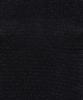 Esqualo_Top_metallic_fiber_black_Hilnetta_s_1