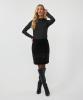 Esqualo_Top_metallic_fiber_black_Hilnetta_s_3