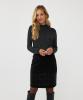 Esqualo_Top_metallic_fiber_black_Hilnetta_s_4