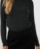 Esqualo_Top_metallic_fiber_black_Hilnetta_s_5