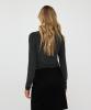 Esqualo_Top_metallic_fiber_black_Hilnetta_s_6