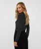 Esqualo_Top_metallic_fiber_black_Hilnetta_s_7