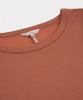 Esqualo_Top_puff_sleeve_copper_brown_More_of_Me_1