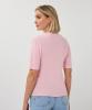 Esqualo_Top_rib_s_slve_sequins_romance_rose_Hilnetta_s_5