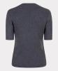 Esqualo_Top_rib_s_slve_studs_dark_grey_Hilnetta_s_1