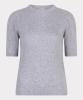 Esqualo_Top_rib_s_slve_studs_light_grey_Hilnetta_s
