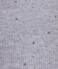 Esqualo_Top_rib_s_slve_studs_light_grey_Hilnetta_s_1