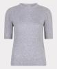 Esqualo_Top_rib_s_slve_studs_light_grey_Hilnetta_s_3