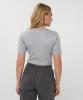 Esqualo_Top_rib_s_slve_studs_light_grey_Hilnetta_s_6