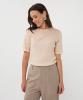 Esqualo_Top_rib_s_slve_studs_natural_Hilnetta_s