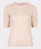 Esqualo_Top_rib_s_slve_studs_natural_Hilnetta_s_1