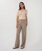 Esqualo_Top_rib_s_slve_studs_natural_Hilnetta_s_2