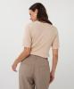 Esqualo_Top_rib_s_slve_studs_natural_Hilnetta_s_4