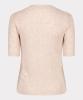 Esqualo_Top_rib_s_slve_studs_natural_Hilnetta_s_5