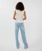 Esqualo_Top_slv_lss_V_neck_buttons_Sand_Hilnetta_s_4