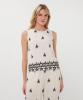 Esqualo_Top_slv_lss_embroidery_natural_Hilnetta_s_2