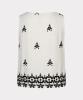 Esqualo_Top_slv_lss_embroidery_natural_Hilnetta_s_6