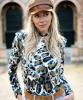 Esqualo_Top_turtleneck_animal_roots_SJ_print_More_of_Me_2