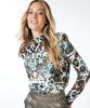 Esqualo_Top_turtleneck_animal_roots_SJ_print_More_of_Me_3