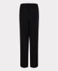 Esqualo_Trouser_city_flair_black_More_of_Me_1