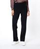 Esqualo_Trouser_city_flair_black_More_of_Me_2