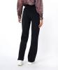 Esqualo_Trouser_city_flair_black_More_of_Me_3