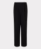 Esqualo_Trouser_city_flair_black_More_of_Me_4
