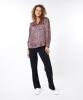 Esqualo_Trouser_city_flair_black_More_of_Me_5