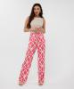 Esqualo_Trousers_Disco_Spark_print_Hilnetta_s
