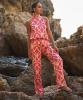 Esqualo_Trousers_Disco_Spark_print_Hilnetta_s_1