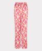 Esqualo_Trousers_Disco_Spark_print_Hilnetta_s_2
