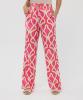 Esqualo_Trousers_Disco_Spark_print_Hilnetta_s_3