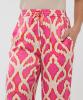 Esqualo_Trousers_Disco_Spark_print_Hilnetta_s_4